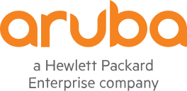 Aruba- Normalator case study